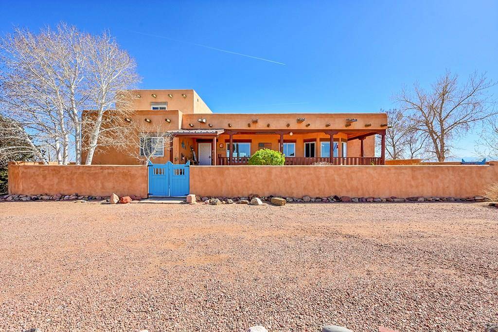 Pueblo West, CO 81007,1230 Bella Vista Dr