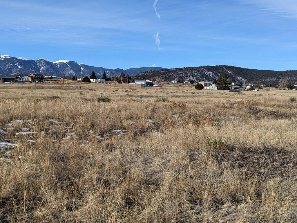 Colorado City, CO 81019,4618 Cody Dr