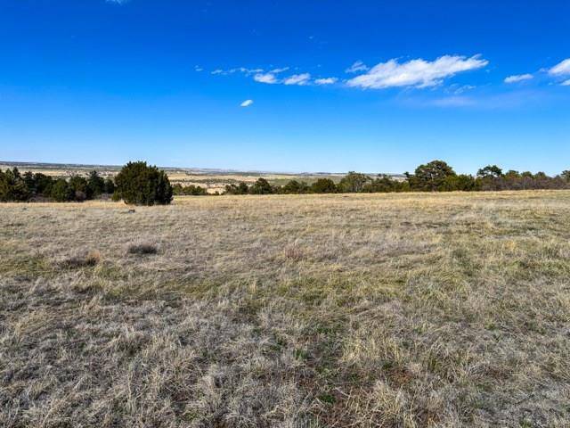Colorado City, CO 81019,Lot 239 Graneros Rd
