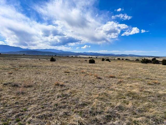 Colorado City, CO 81019,Lot 239 Graneros Rd