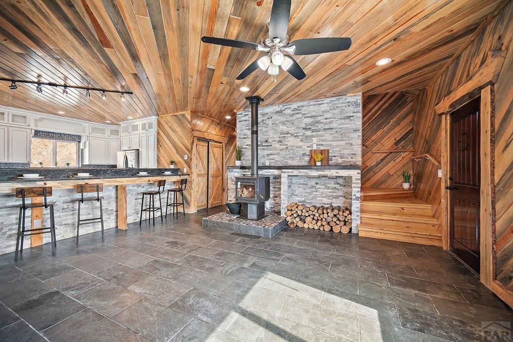 Rye, CO 81069,10739 Arnold Lane