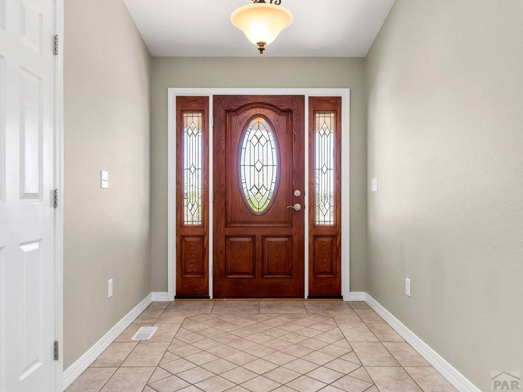 Pueblo, CO 81006,133 35th Lane