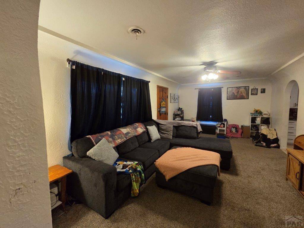 Lamar, CO 81052,504 12th St