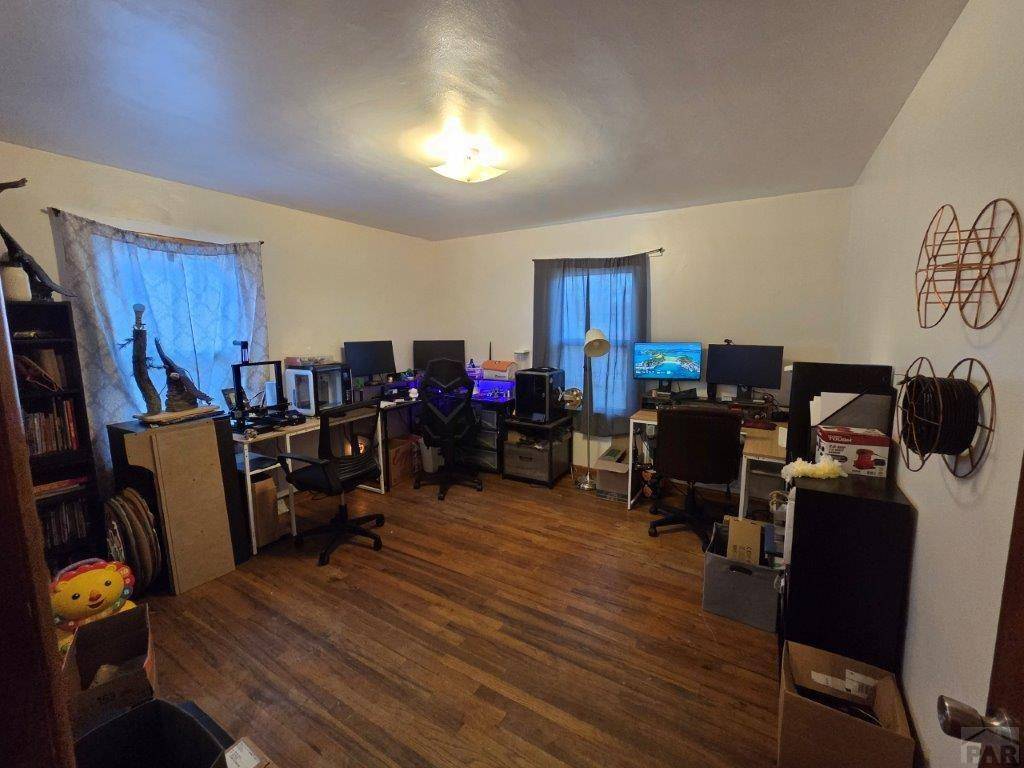 Lamar, CO 81052,504 12th St