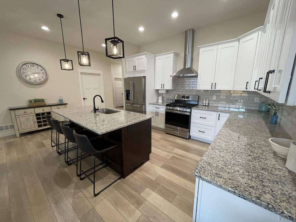 Pueblo, CO 81008,1327 Tierra Berienda