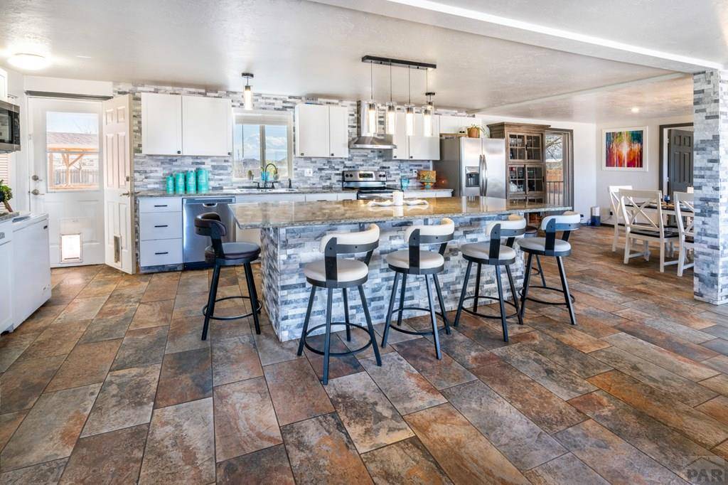 Pueblo West, CO 81007,1174 Escondido Dr