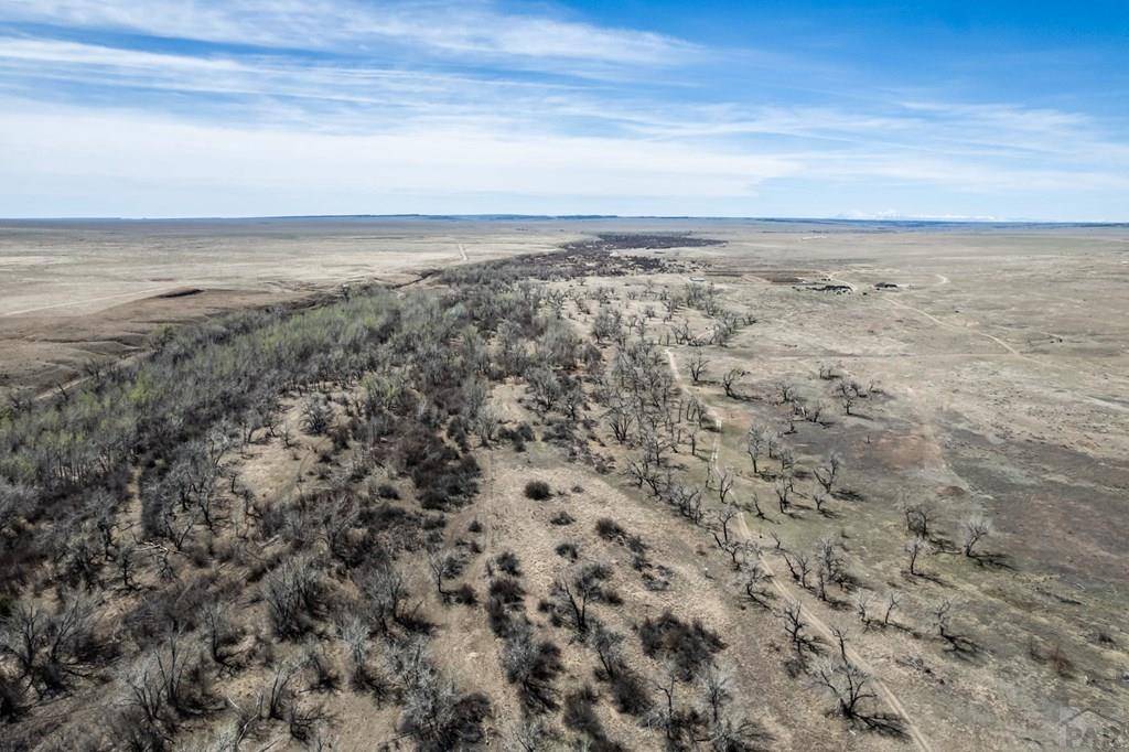 Avondale, CO 81022,TBD 44th Lane