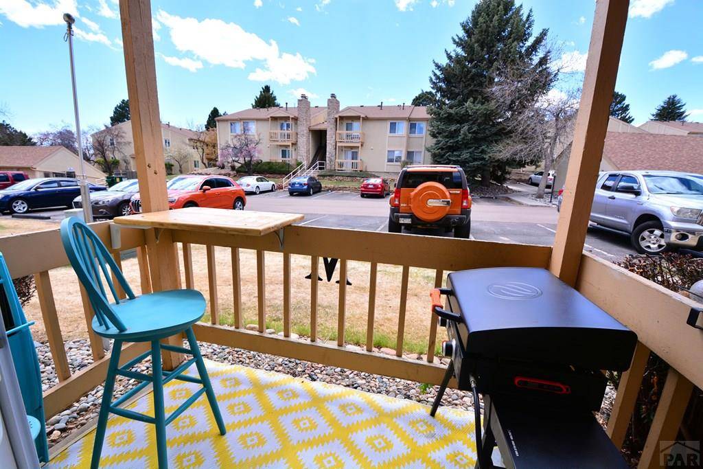 Colorado Springs, CO 80906,846 Tenderfoot Hill Rd