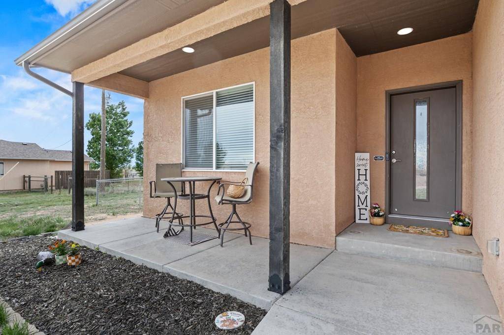 Pueblo West, CO 81007,1140 Dove Creek Dr
