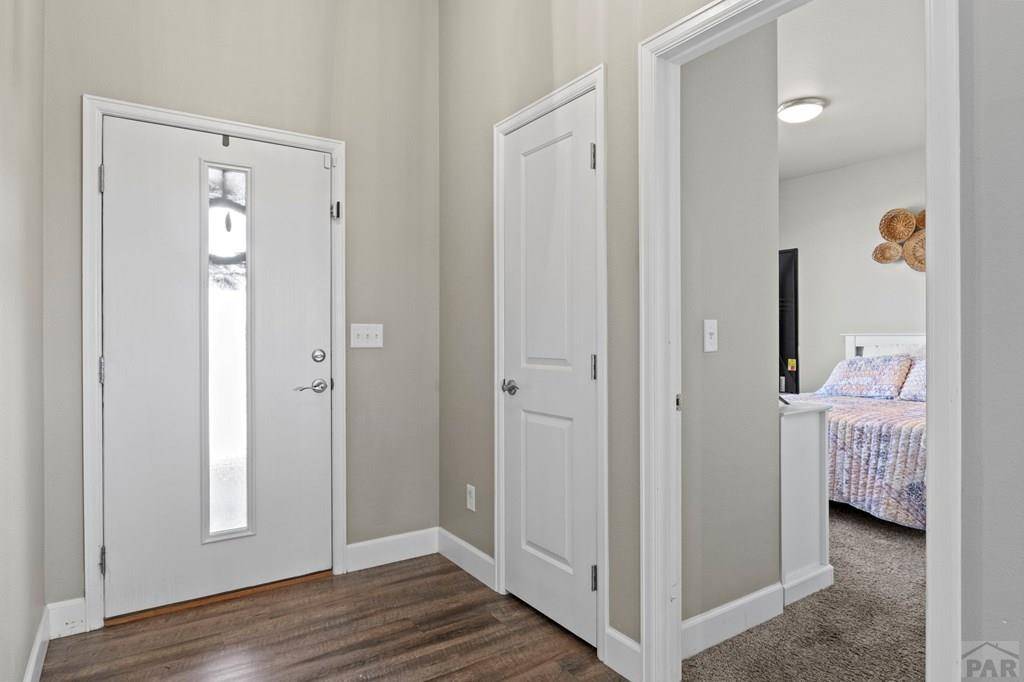 Pueblo West, CO 81007,1140 Dove Creek Dr