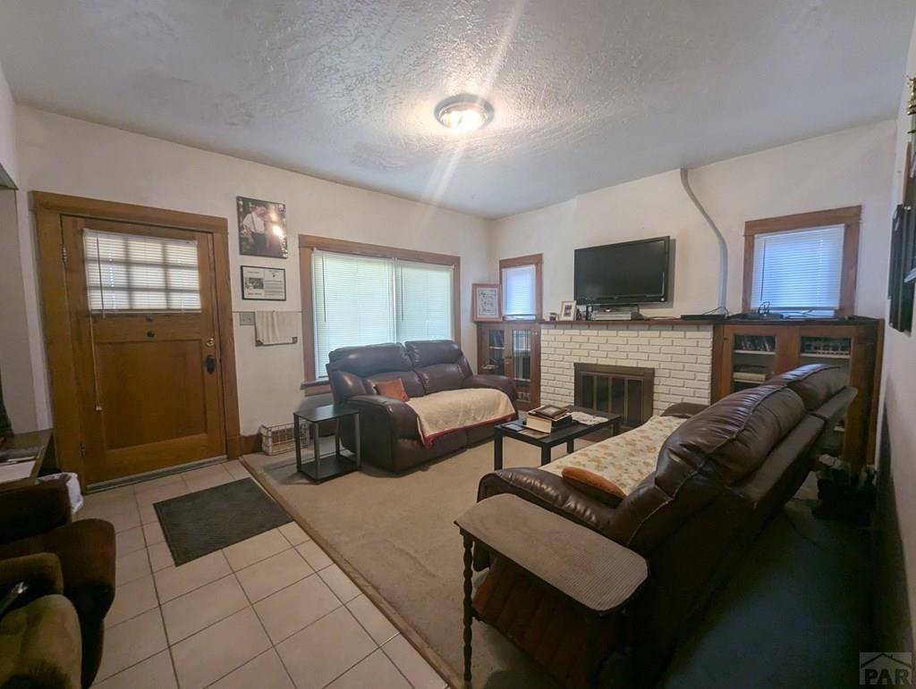 La Junta, CO 81050,816 Belleview Ave
