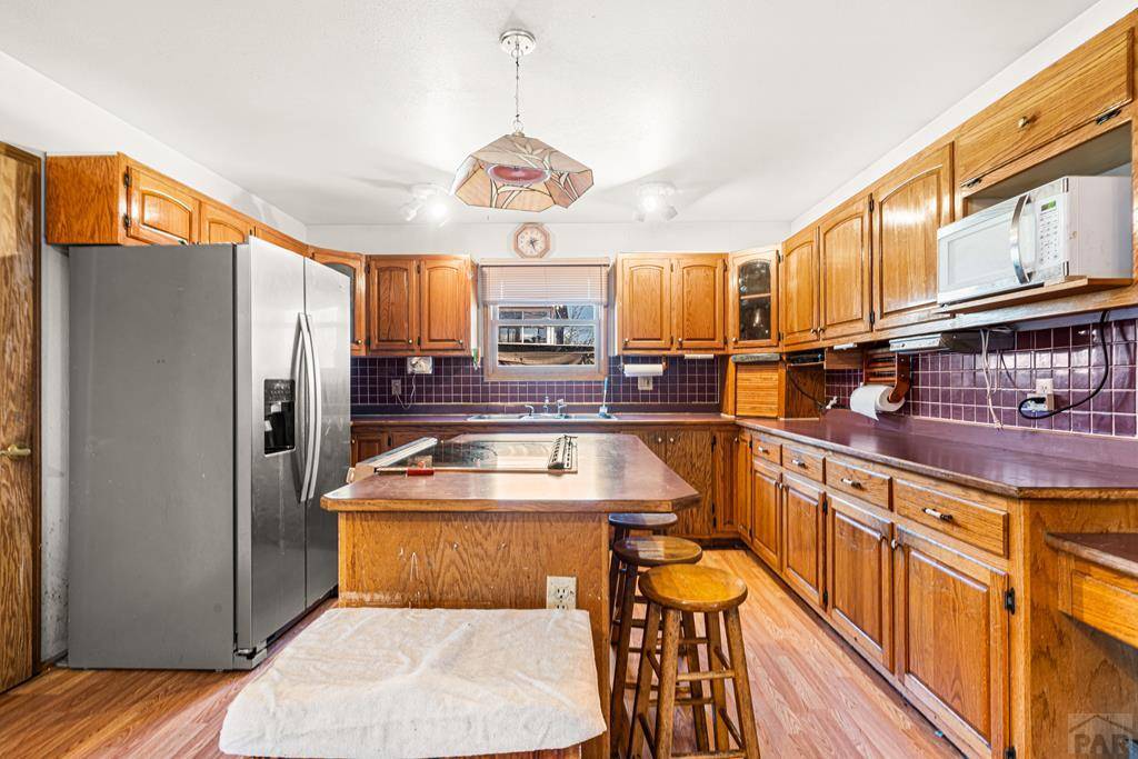 Pueblo, CO 81005,600 Hewitt St