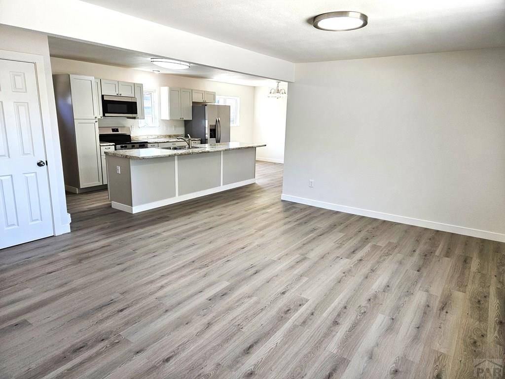 Florence, CO 81226,802 5th St