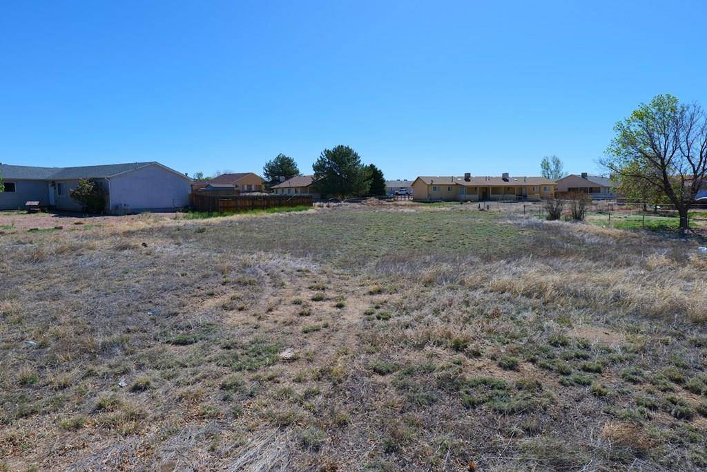 Pueblo West, CO 81007,888 Knox Dr