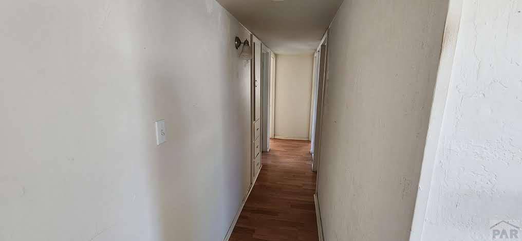 Pueblo, CO 81005,3061 ONeal Ave
