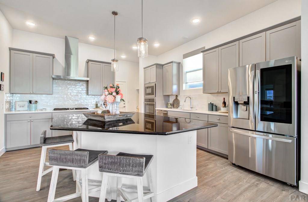 Colorado Springs, CO 80924,6639 Enclave Vista Loop