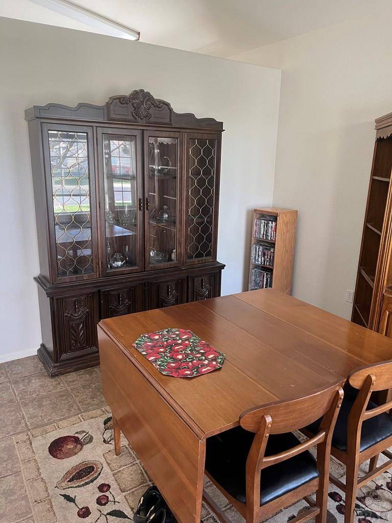 Pueblo, CO 81005,4706 Solar Dr