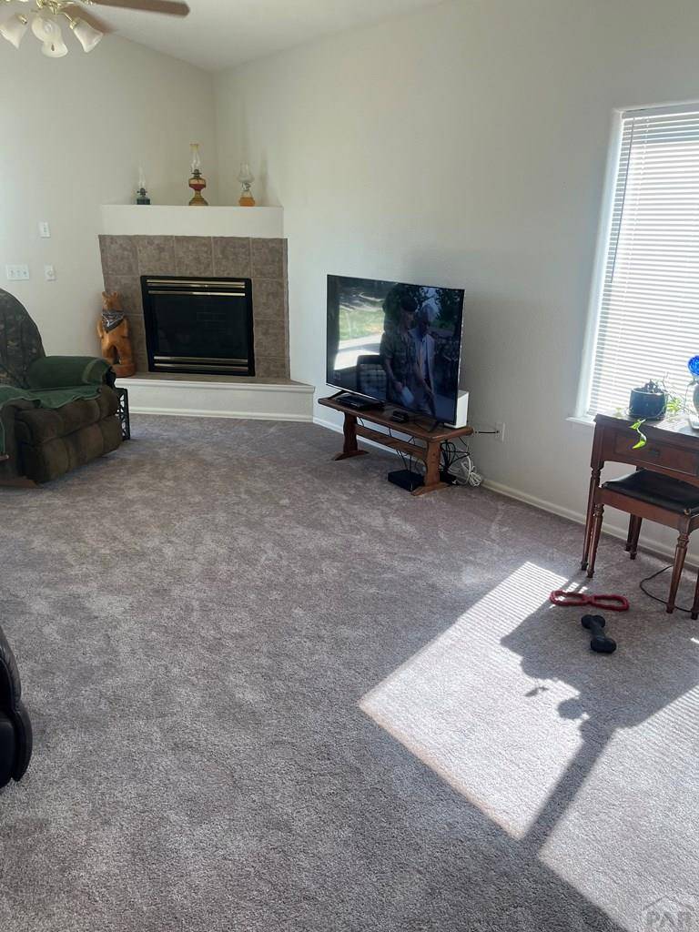 Pueblo, CO 81005,4706 Solar Dr