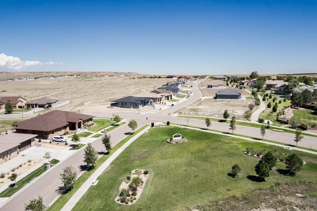 Pueblo, CO 81001,L3 B3 Hero Way