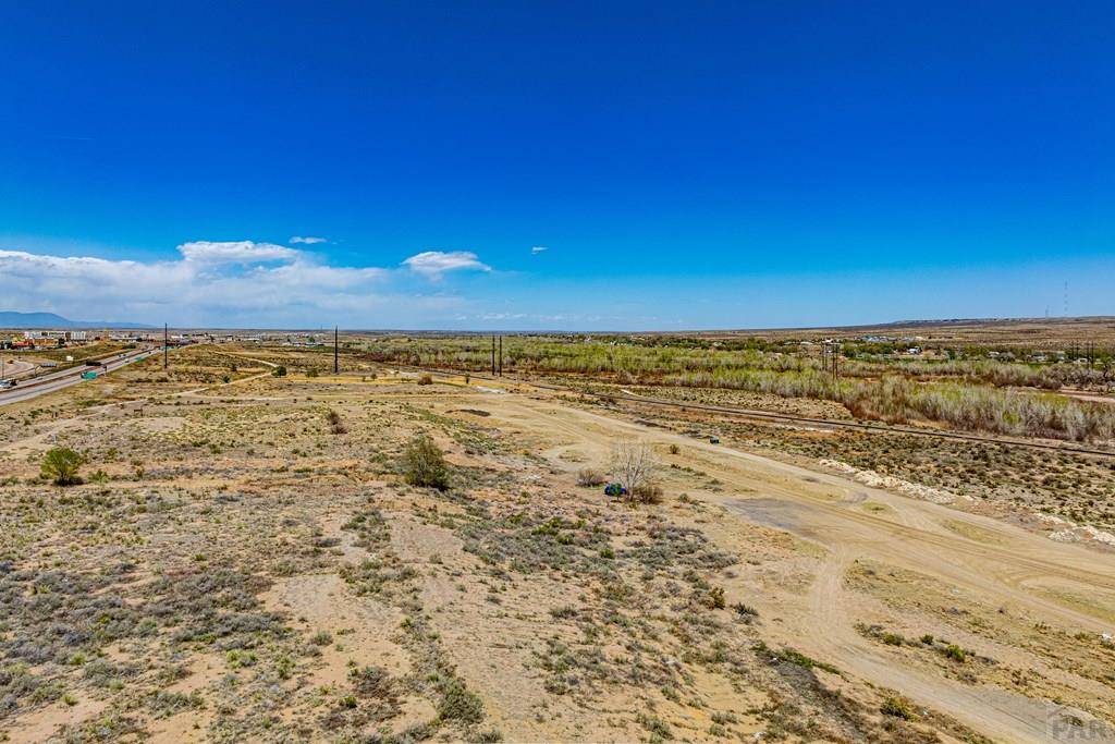 Pueblo, CO 81001,TBD I-25N