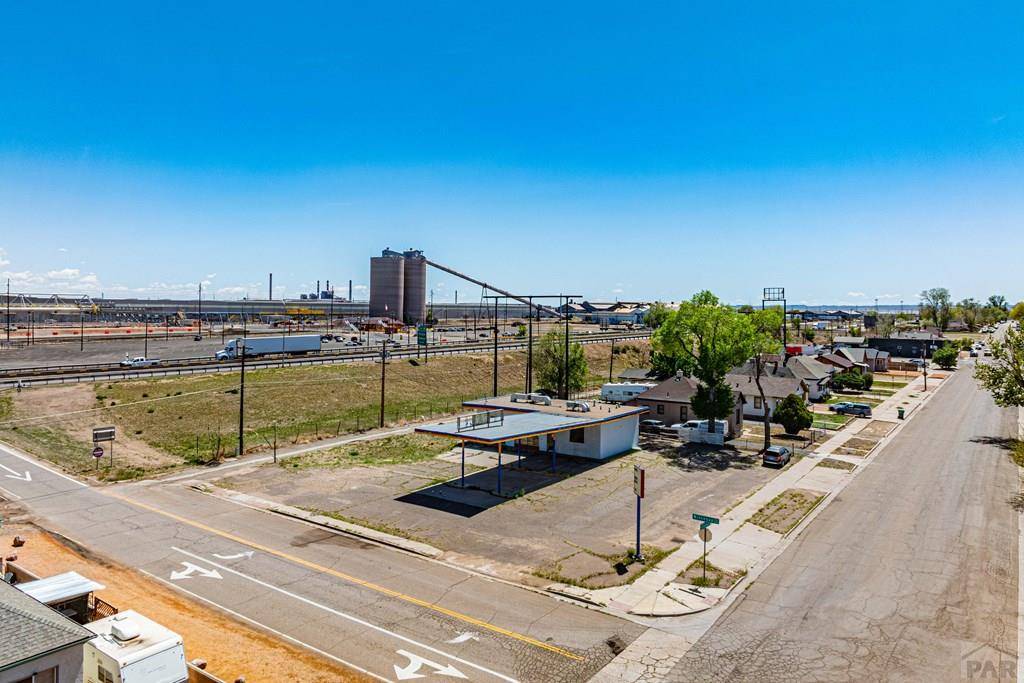Pueblo, CO 81004,318 Minnequa Ave