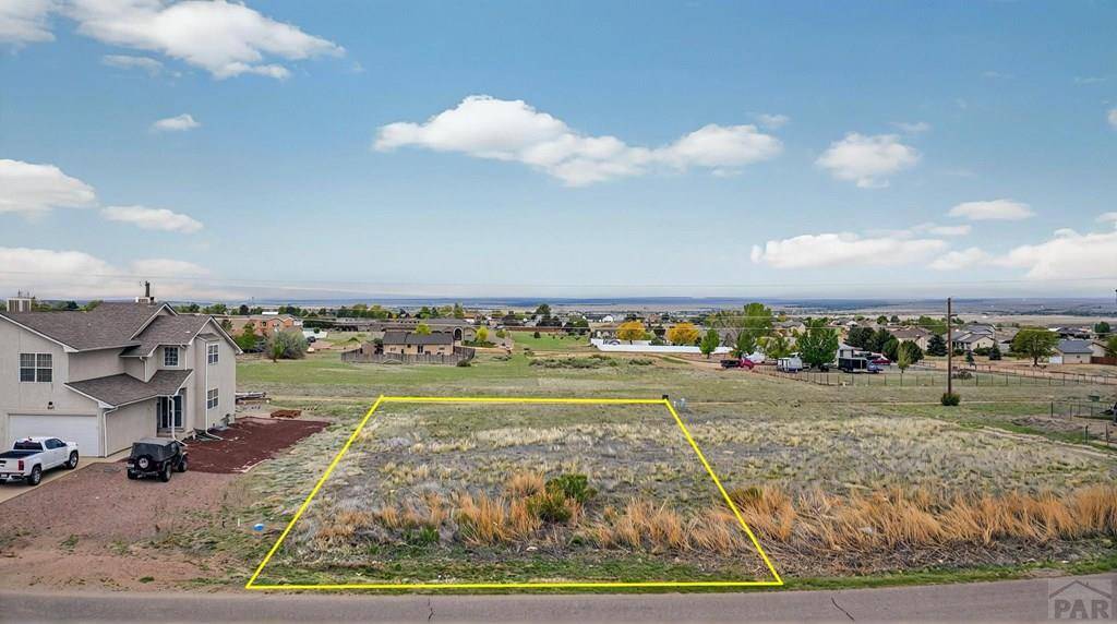 Pueblo West, CO 81007,278 Coral Dr