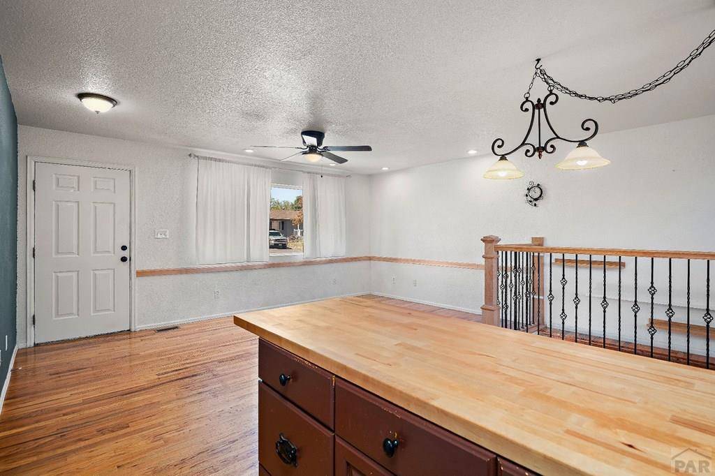 Pueblo West, CO 81007,228 Caddoa Dr