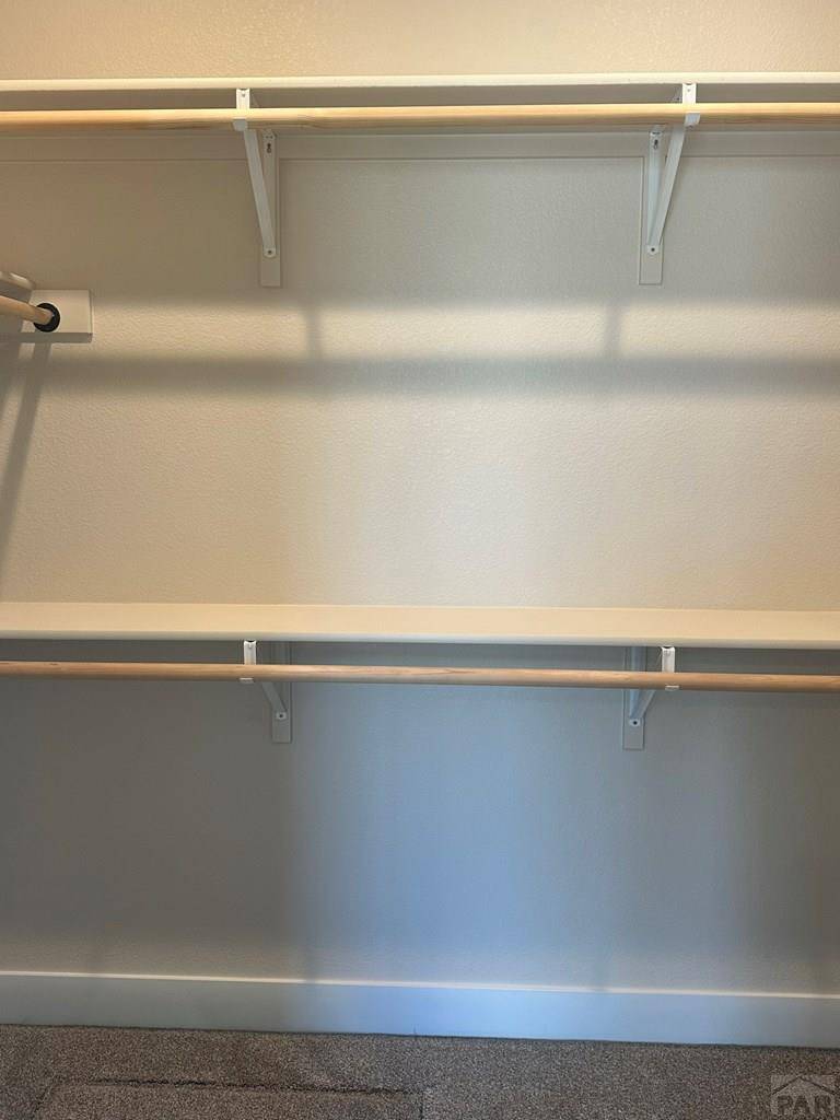 Pueblo West, CO 81007,571 Campbell Dr