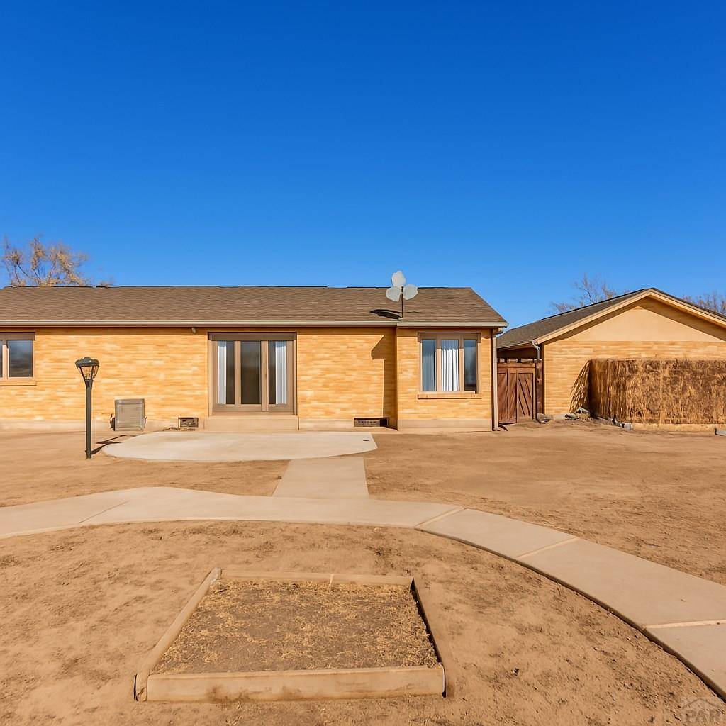 Pueblo, CO 81004,1120 Longwood Ave
