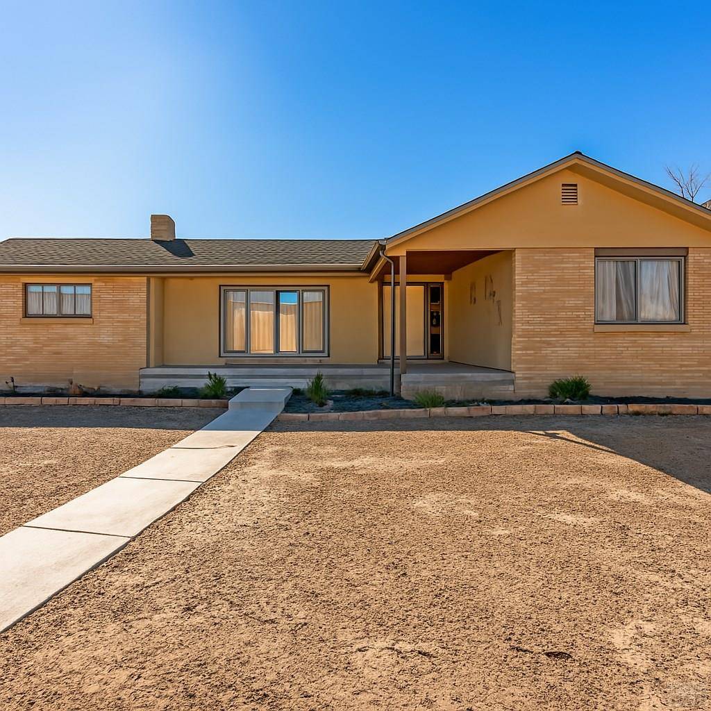 Pueblo, CO 81004,1120 Longwood Ave