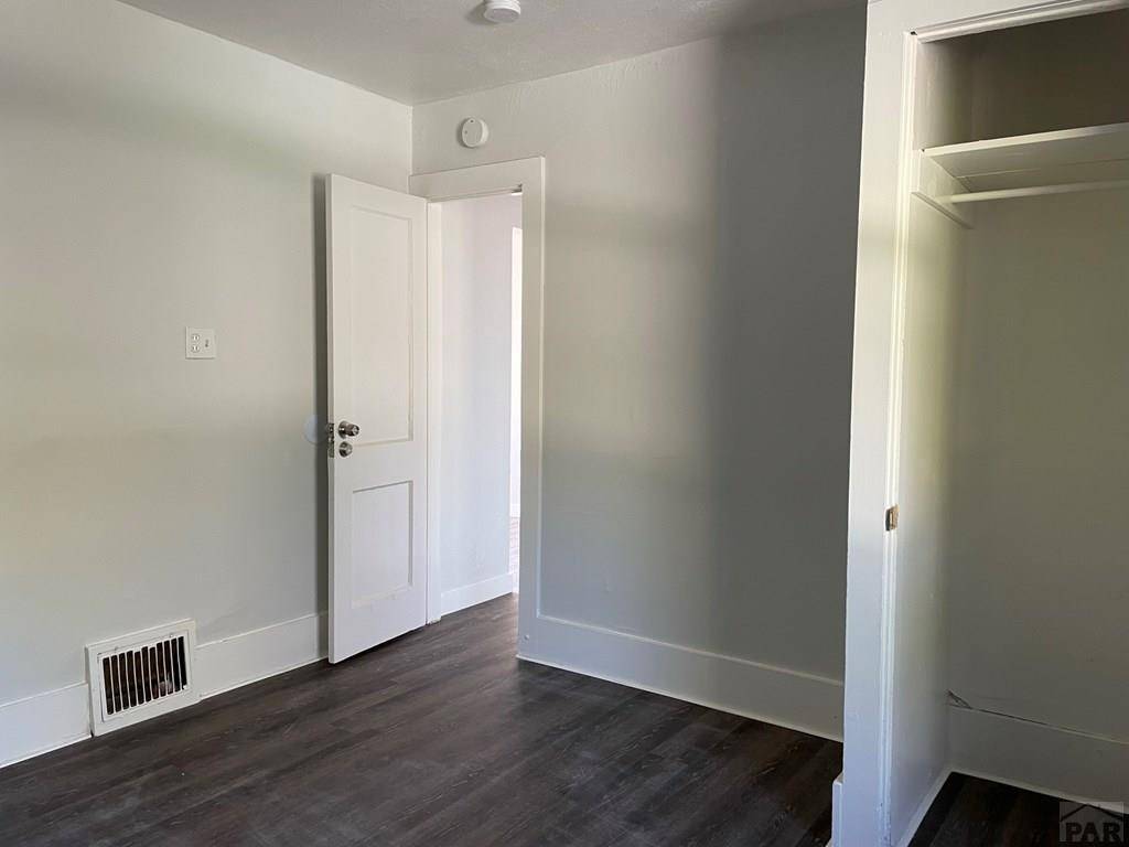 Pueblo, CO 81001,1540 13th St