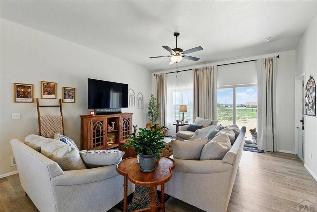 Pueblo West, CO 81007,792 Sandusky Dr