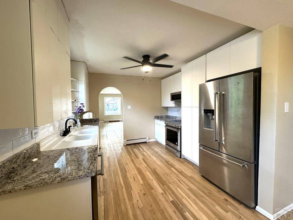 Pueblo, CO 81004,601 Orman Ave