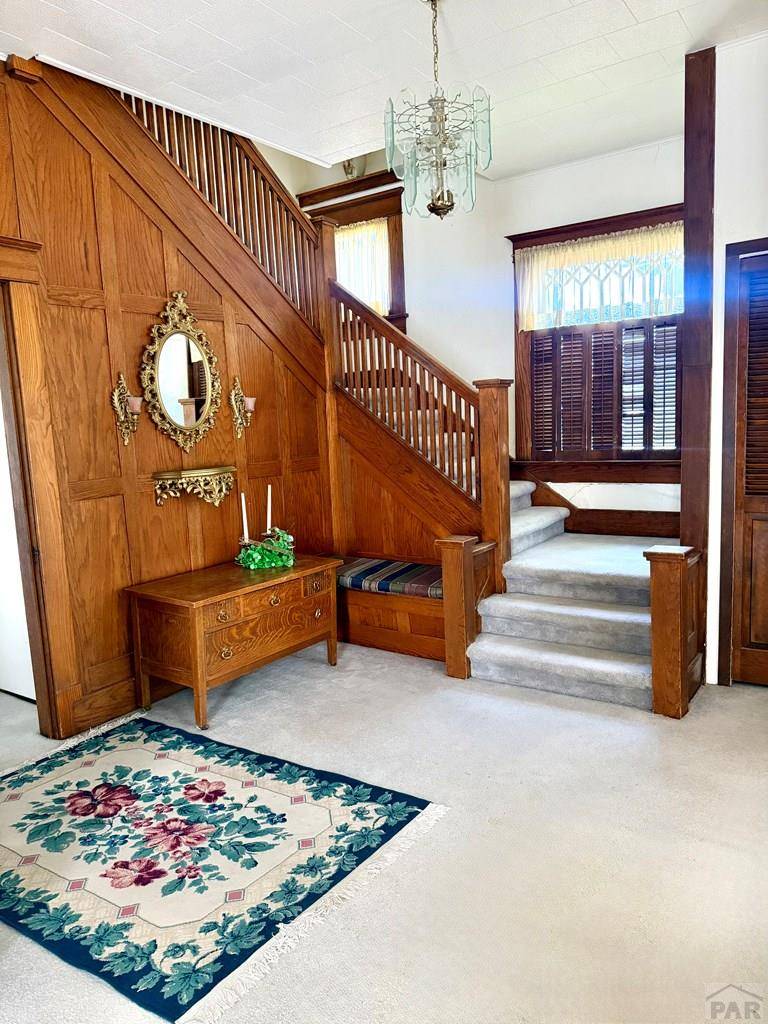 La Junta, CO 81050,602 Belleview Ave