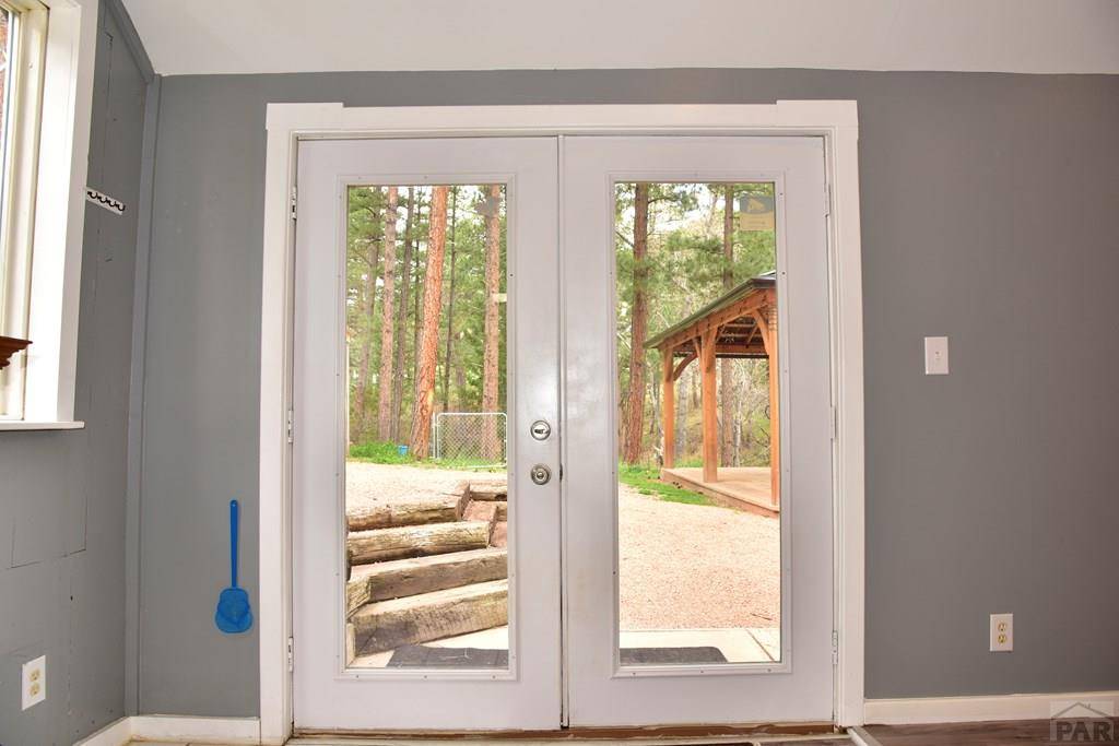 Beulah, CO 81023,9017 Pine Ave