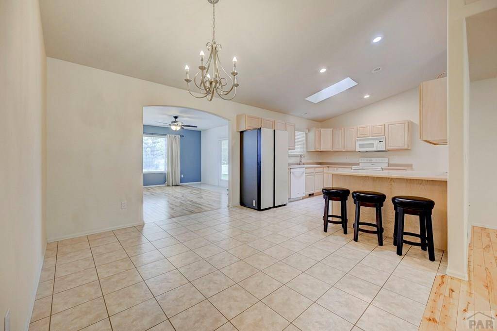 Pueblo West, CO 81007,433 Fairway Dr