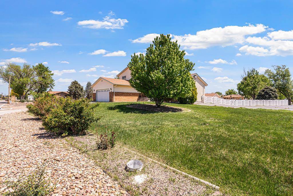 Pueblo, CO 81006,990 23rd Lane