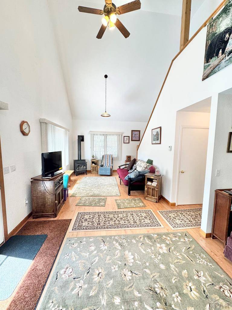 Rye, CO 81069,9783 Hwy 165