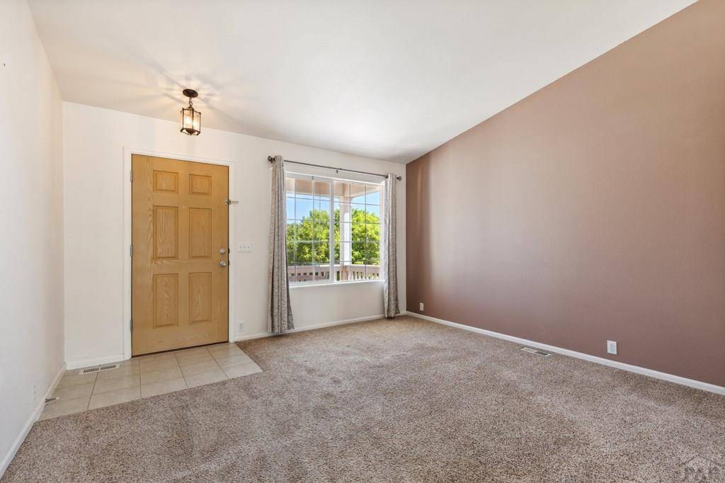 Fountain, CO 80817,8718 Silver Glen Dr