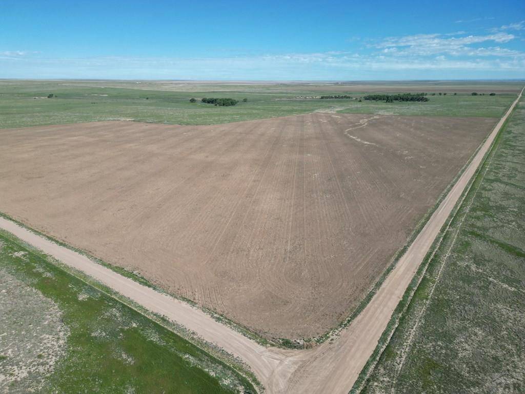 Granada, CO 81041,TBD County Rd 27