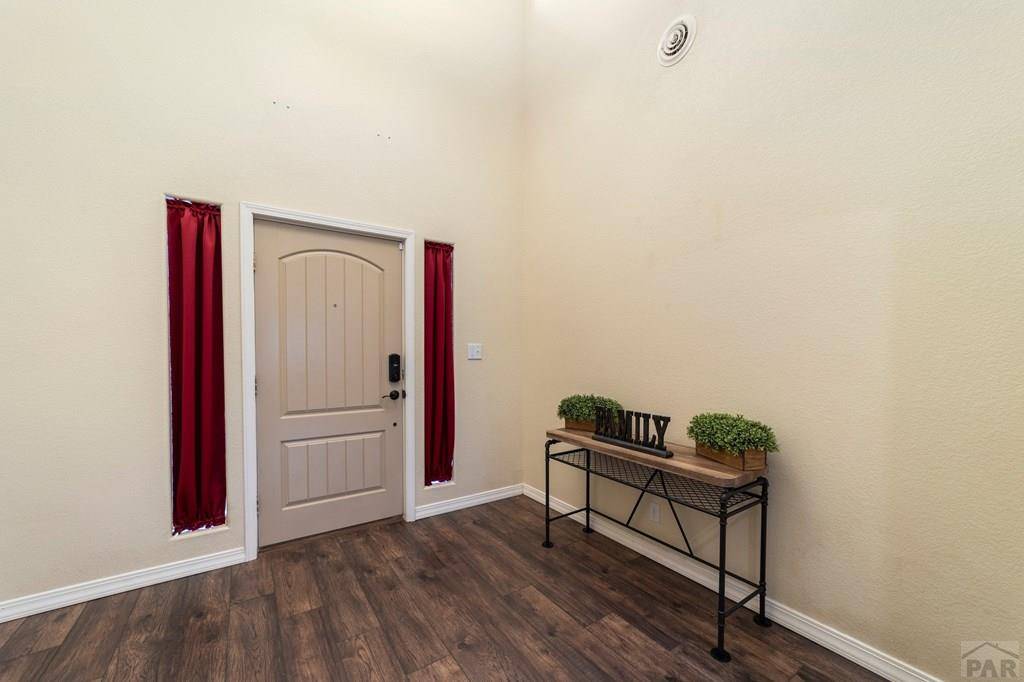 Pueblo West, CO 81007,1037 Desert Sage Dr