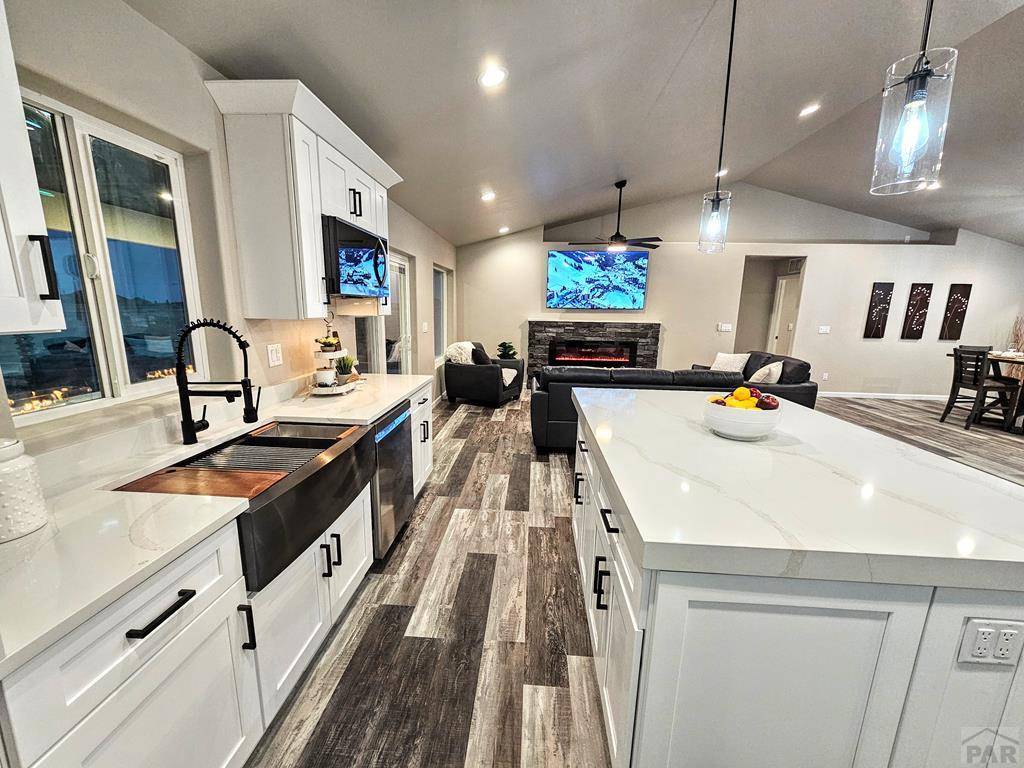 Pueblo West, CO 81007,1488 Laramie Ave