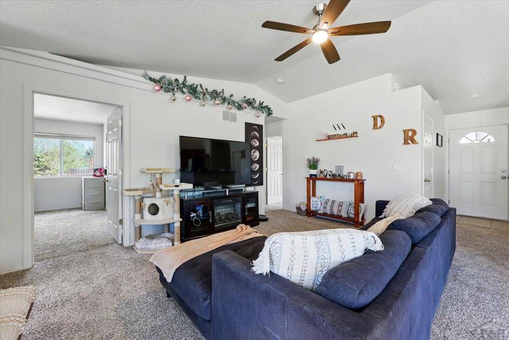 Pueblo West, CO 81007,321 Maher Dr