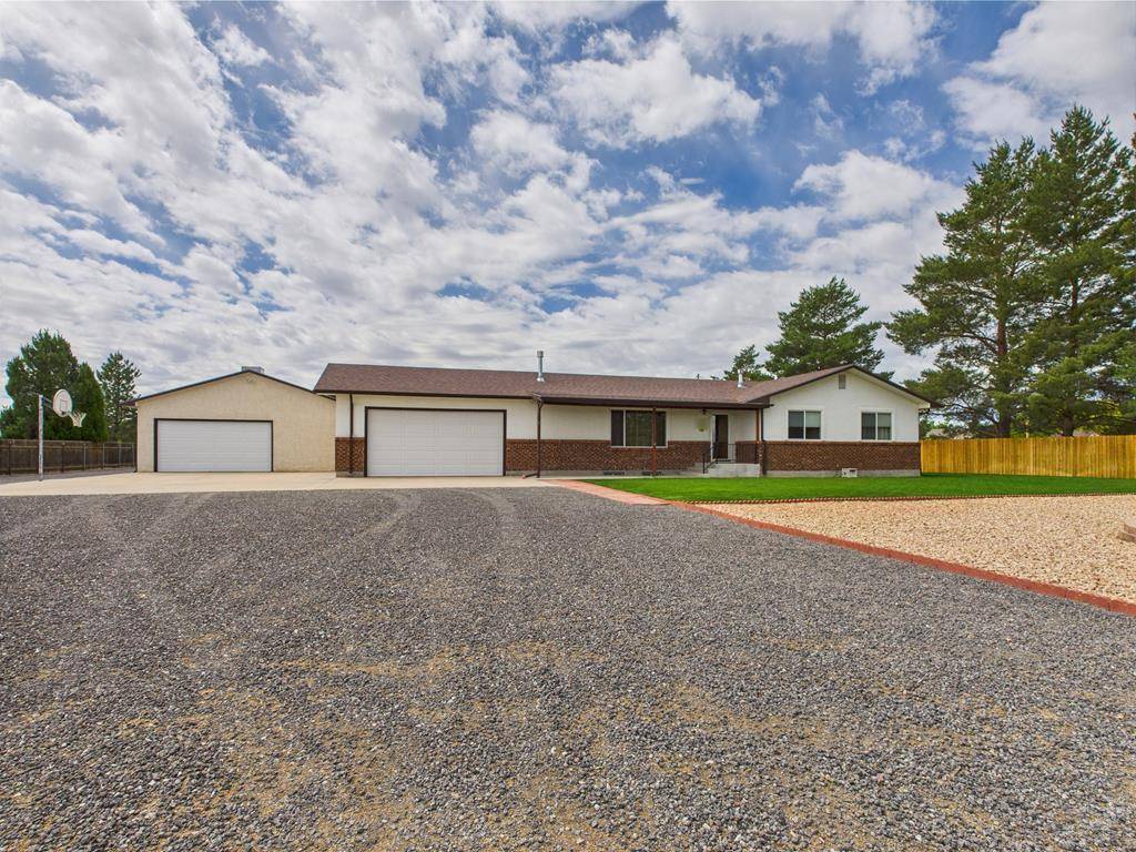 Pueblo, CO 81006,32006 Ford Rd