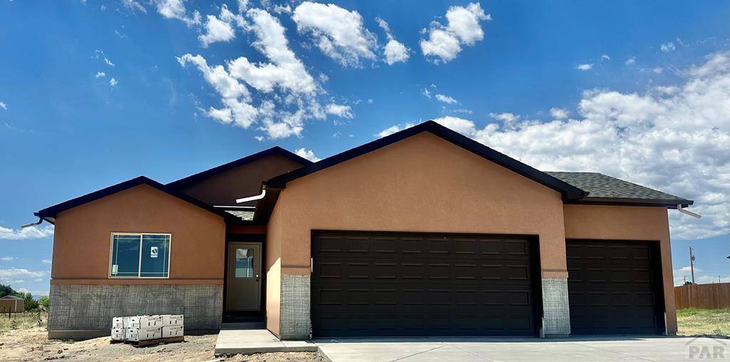 Pueblo West, CO 81007,1363 Chaunsey Dr