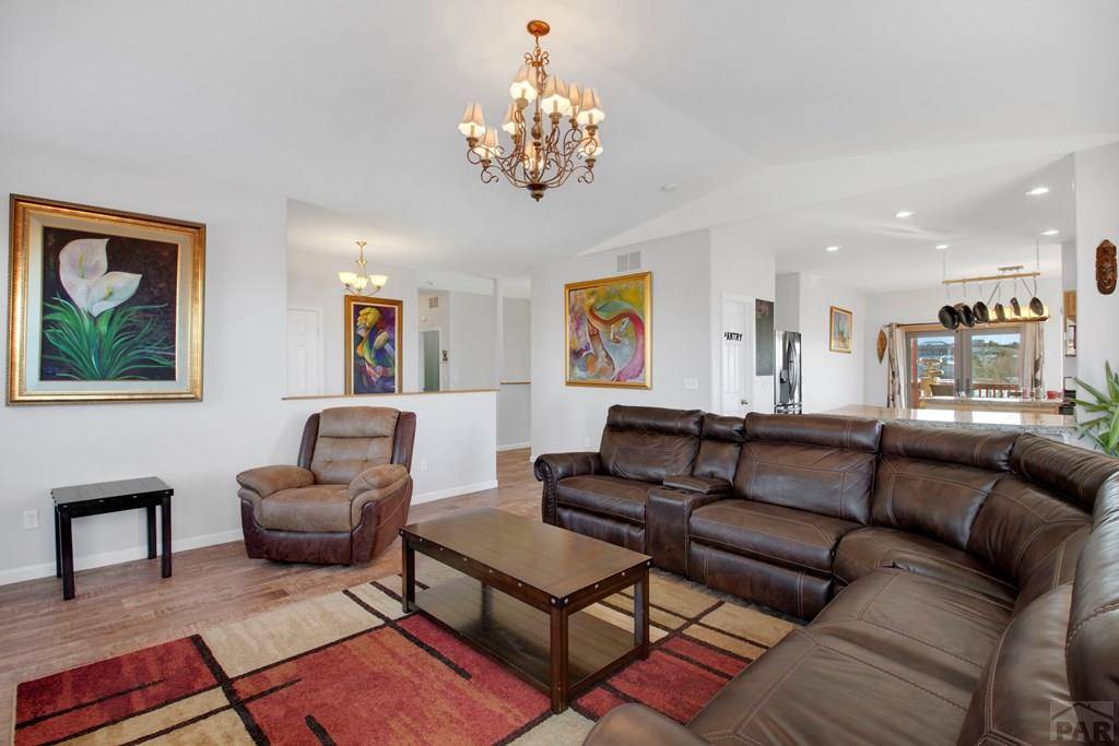 Pueblo West, CO 81007,946 Greenway Ave