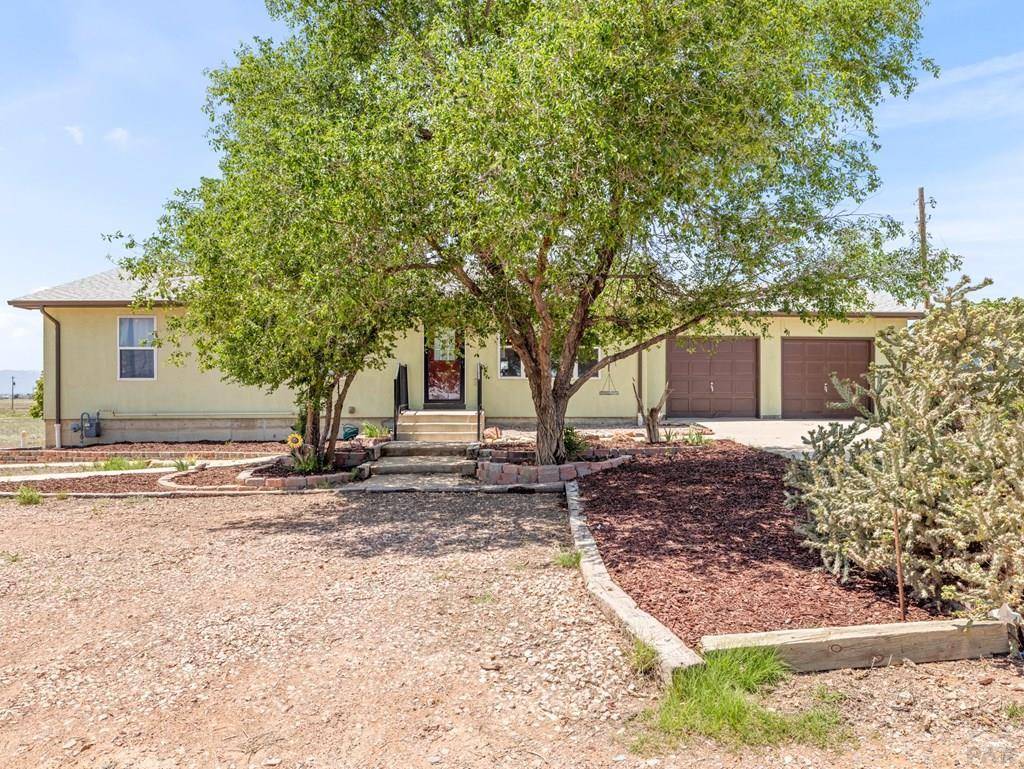 Pueblo West, CO 81007,1159 Linda Lane