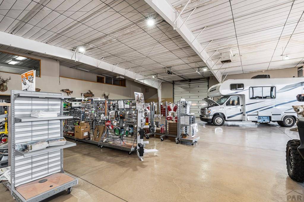Pueblo, CO 81007,701 Spaulding Ave