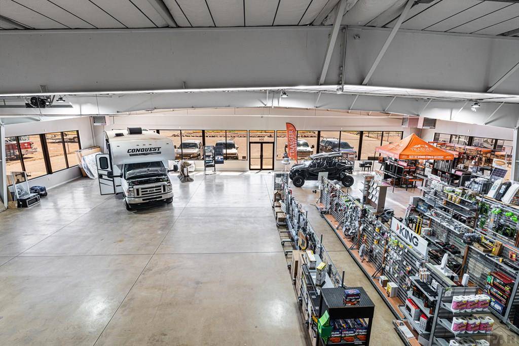 Pueblo, CO 81007,701 Spaulding Ave