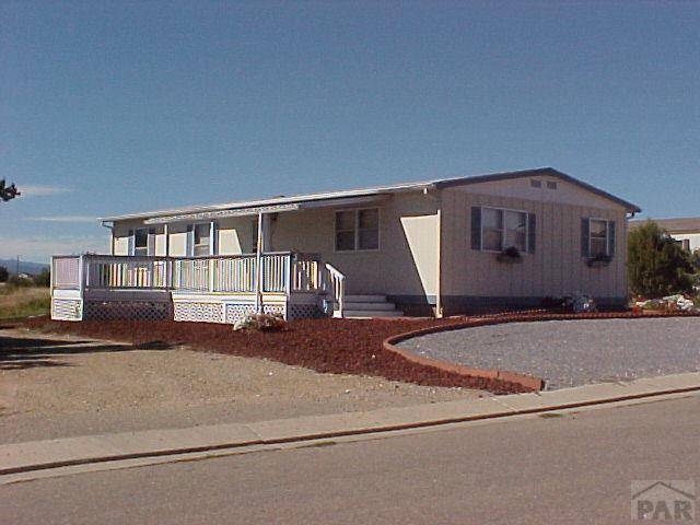 Colorado City, CO 81019,2959 Blue Spruce Dr